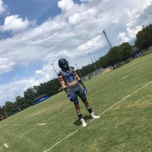 Meet your Posher, Joel